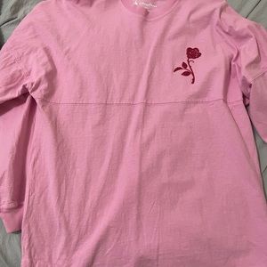 Disneyland Spirit Jersey